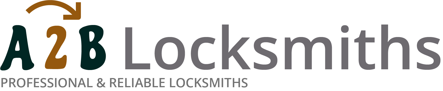 If you are locked out of house in Seaford, our 24/7 local emergency locksmith services can help you.
