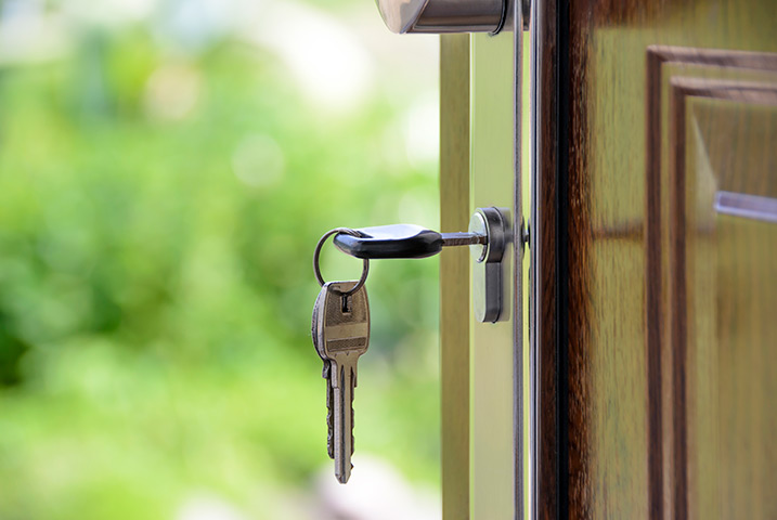 A2B Locks are able to provide local locksmiths in Seaford to repair your broken locks. 